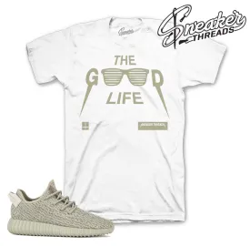 350 Moonrock Good Life Shirt