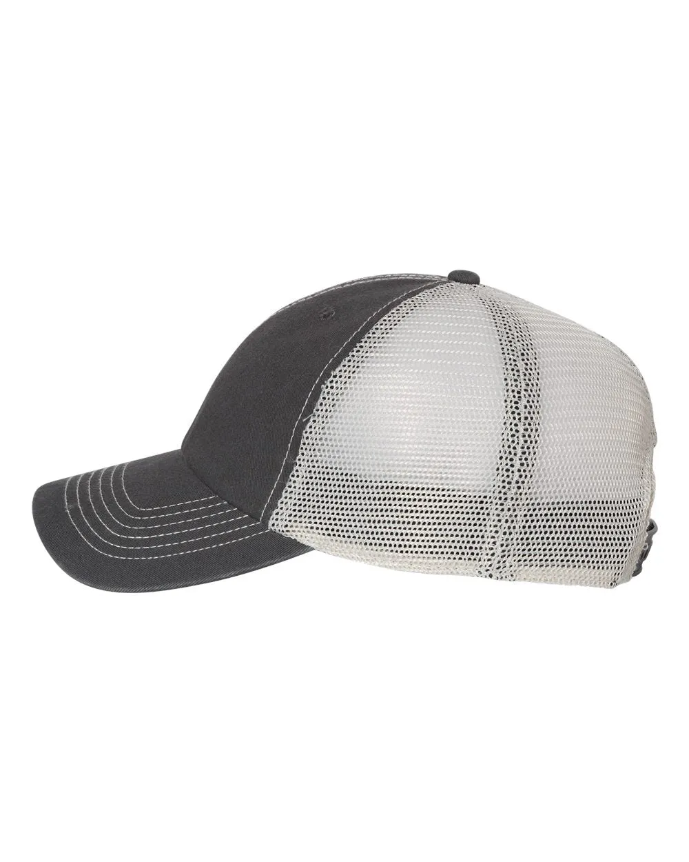 '47 Brand 4710 Trawler Cap, 47 Brand