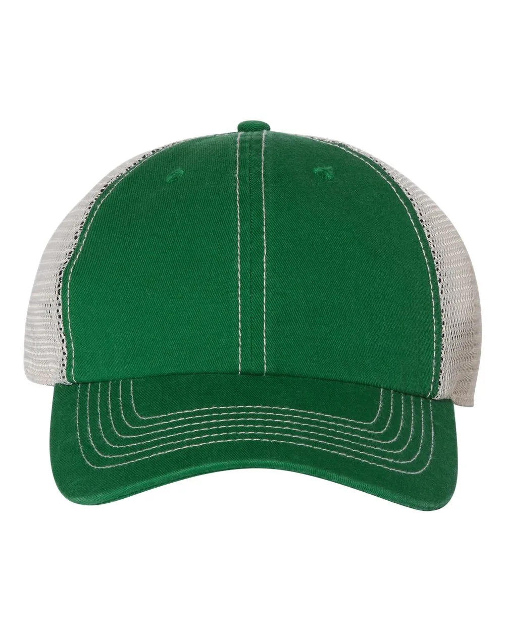 '47 Brand 4710 Trawler Cap, 47 Brand