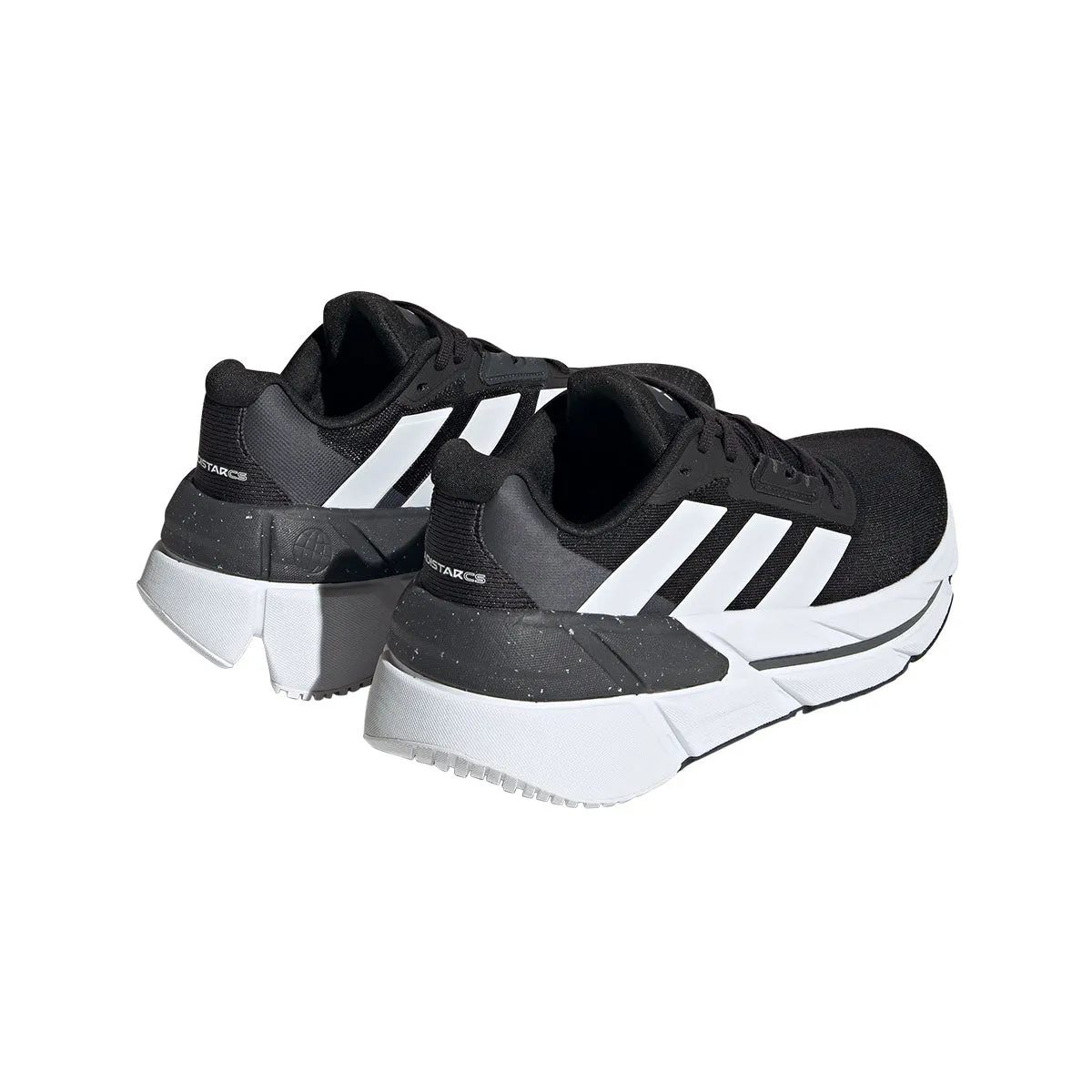 Adidas Adistar CS 2 Womens Running Shoes