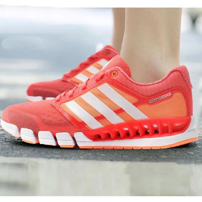 Adidas Climacool Sneakers