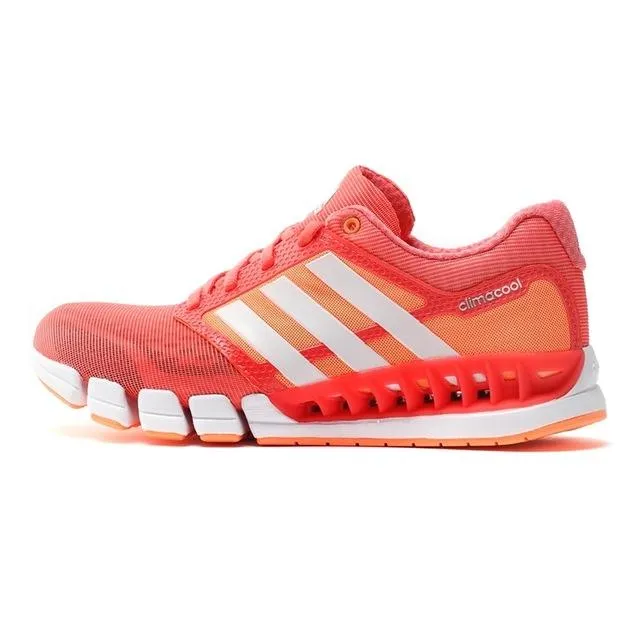 Adidas Climacool Sneakers