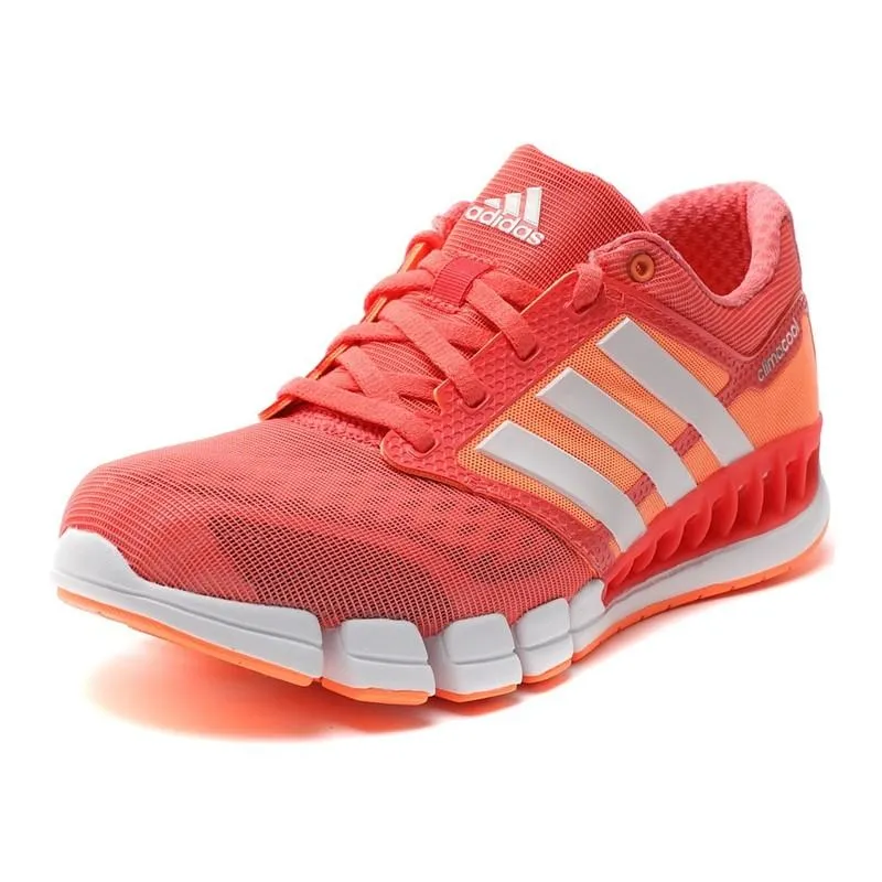 Adidas Climacool Sneakers