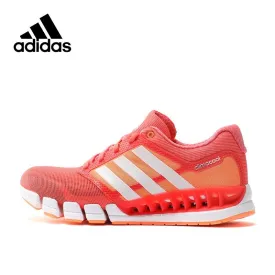 Adidas Climacool Sneakers