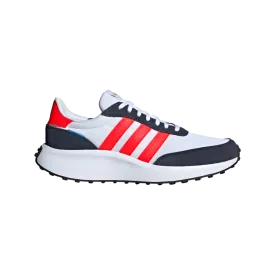 adidas Mens Run 70s Sneakers