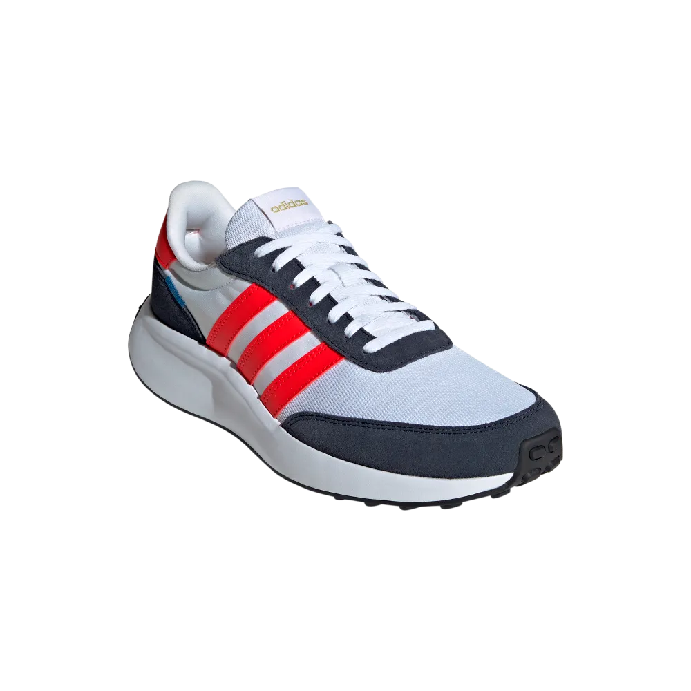 adidas Mens Run 70s Sneakers