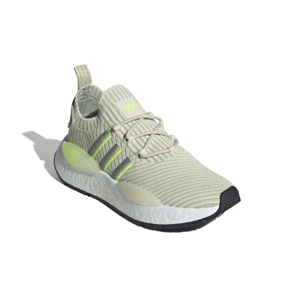 adidas Womens NMD_W1 Running Shoe