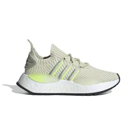 adidas Womens NMD_W1 Running Shoe