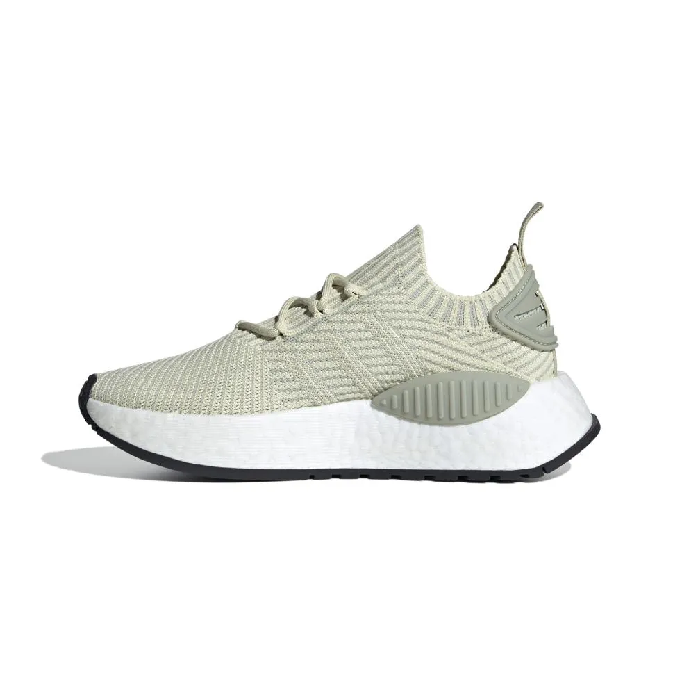 adidas Womens NMD_W1 Running Shoe