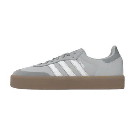 adidas Womens Sambae Shoes