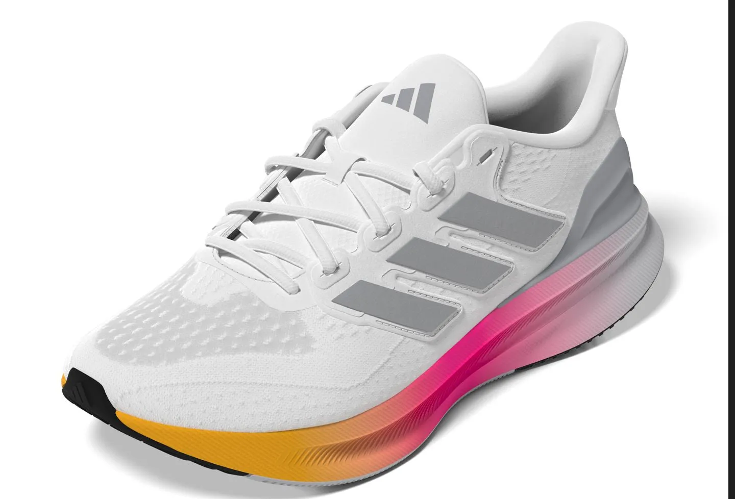 adidas Womens Ultrabounce Running Shoe