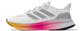 adidas Womens Ultrabounce Running Shoe