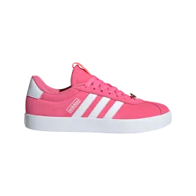 adidas Womens VL Court 3.0 Sneakers