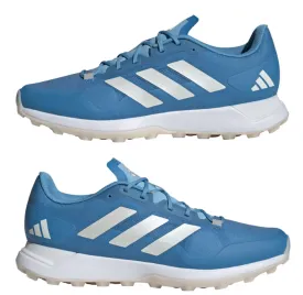 Adidas Zone Dox 2.2