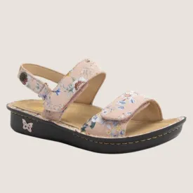 Alegria Verona Sandal