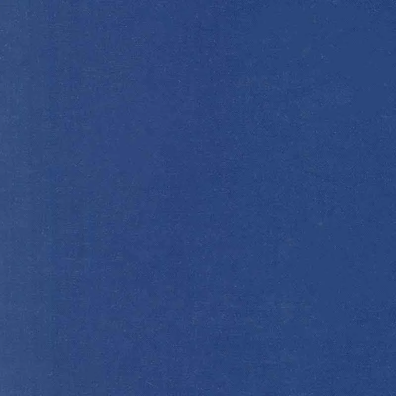 American Made Brand Cotton Solids - Light Navy Yardage