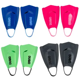 Arena Powerfin Pro II Fins