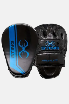 Armalite Focus Mitts