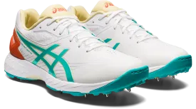 Asics 350 Not Out FF Women's Cricket Shoes 2022