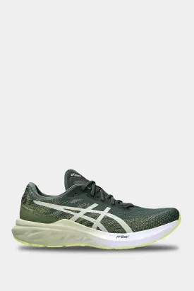 Asics - Dynablast 3