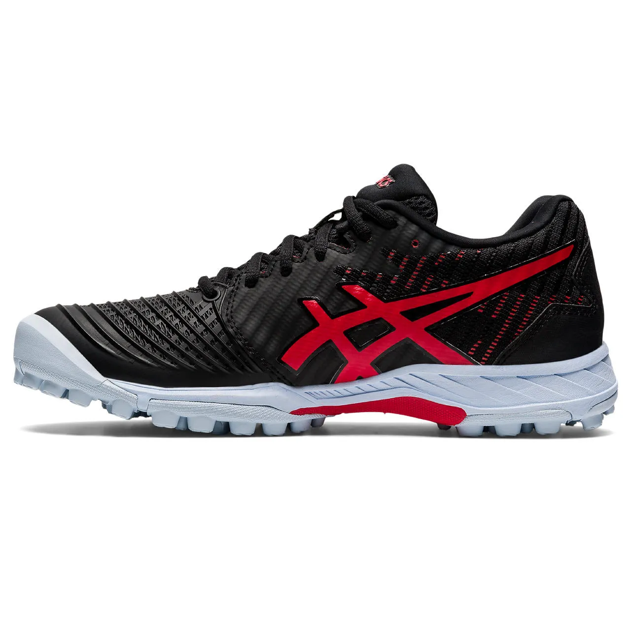 Asics Field Ultimate FF Womens Hockey Shoes