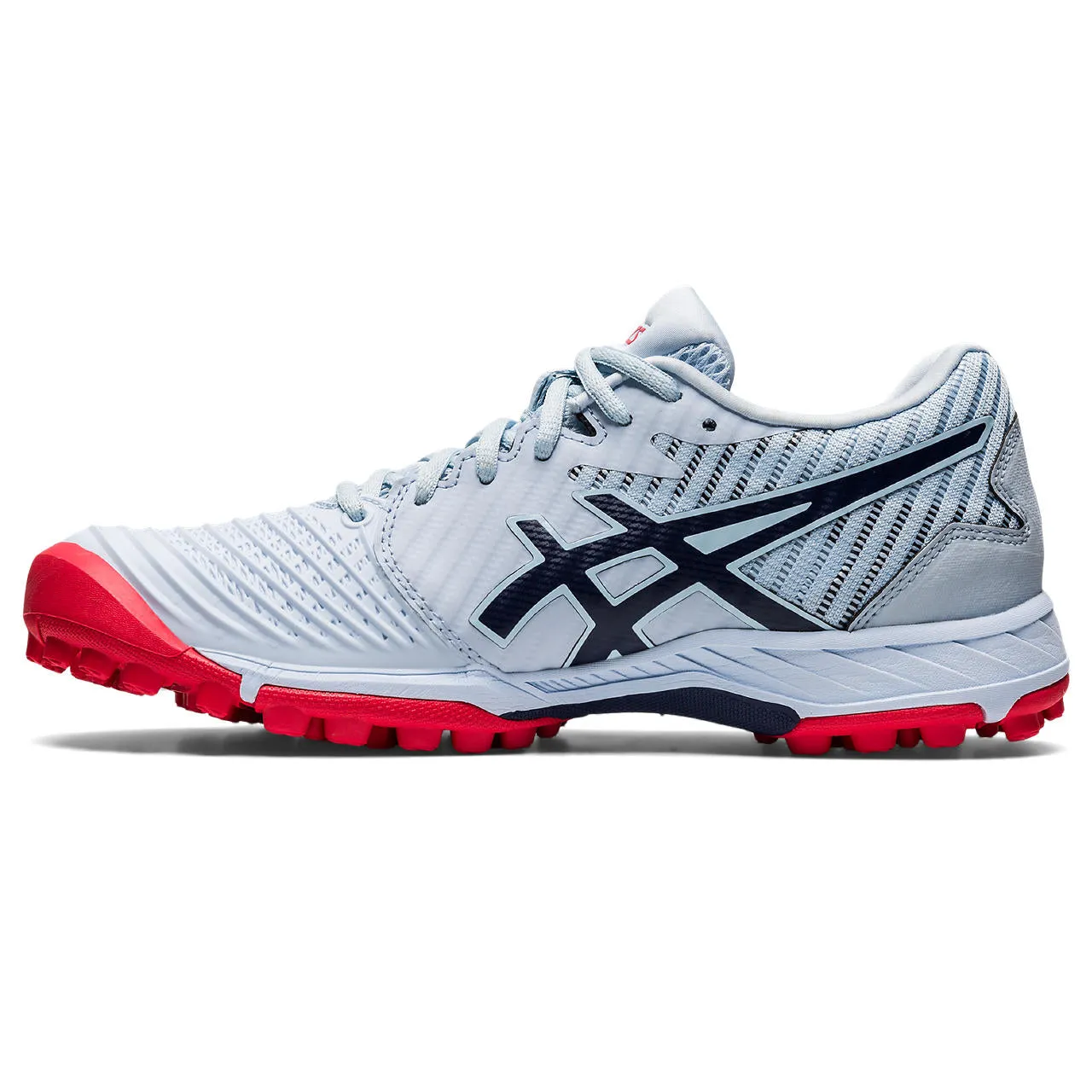 Asics Field Ultimate FF Womens Hockey Shoes