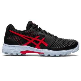 Asics Field Ultimate FF Womens Hockey Shoes