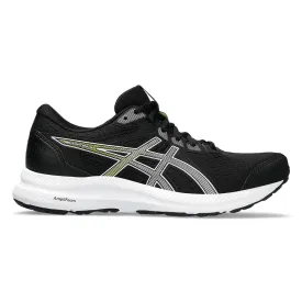 ASICS Gel-Contend 8 D Womens Running Shoes