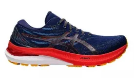 Asics Gel Kayano 29 - Men's