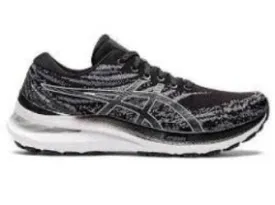 Asics Gel Kayano 29 - Women's