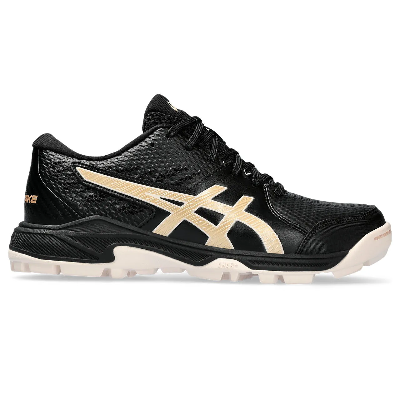 Asics Gel Peake 2 Womens Hockey Shoes - 2023