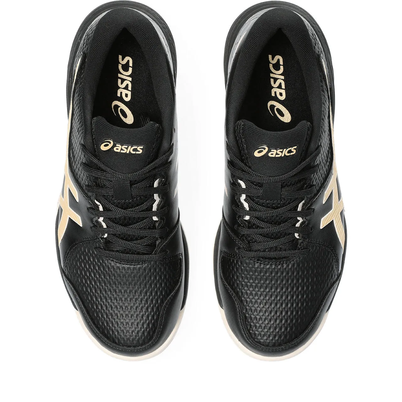 Asics Gel Peake 2 Womens Hockey Shoes - 2023