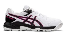 Asics Gel Peake Womens Cricket Shoes 2021