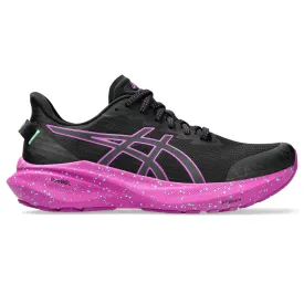 ASICS GT 2000 13 LITE-SHOW women's