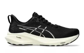 Asics GT-2000 13 - Women's