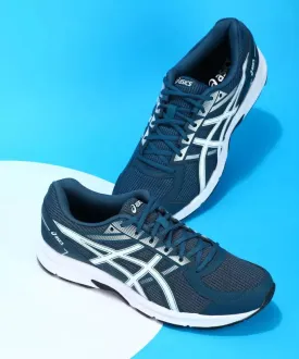 ASICS JOLT 1 | KIBI SPORTS