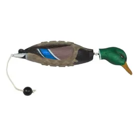 Avery EZ Bird Mallard