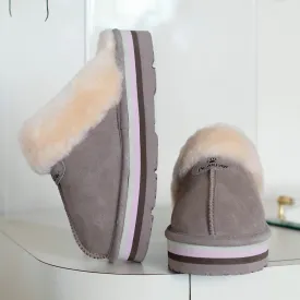 BEARPAW Retro Loki Slippers