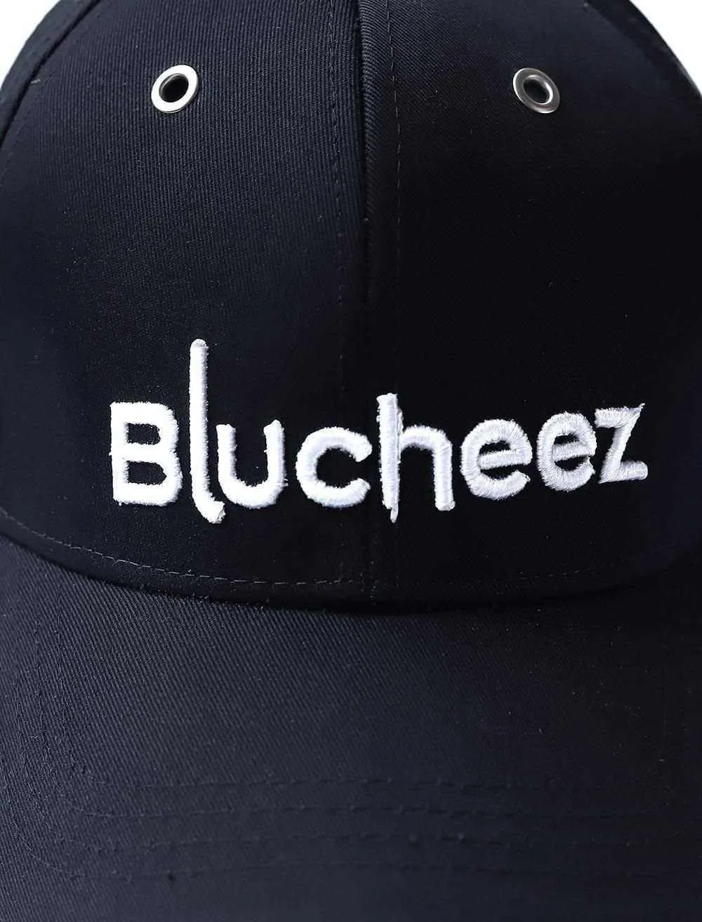 Blucheez Baseball Cap