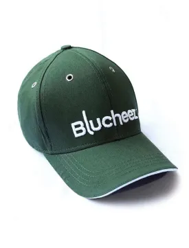 Blucheez Baseball Cap