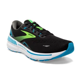 Brooks Adrenaline GTS 23 men's WIDE