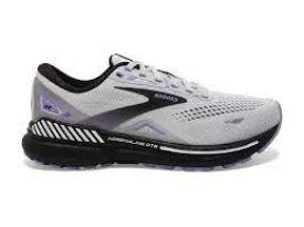 Brooks Adrenaline GTS 23 Women's WIDE