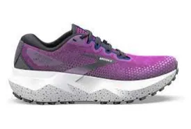 Brooks Caldera 6 Womens