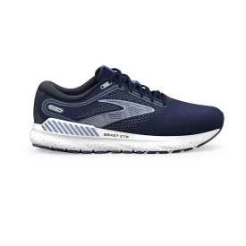 Brooks Men's Beast GTS 23