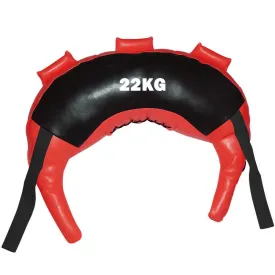 Bulgarian Weighted Power Bag 22Kg