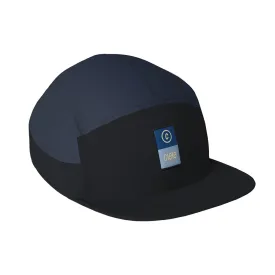 Ciele PBCap Athletics C Cube Ironcast Running Cap