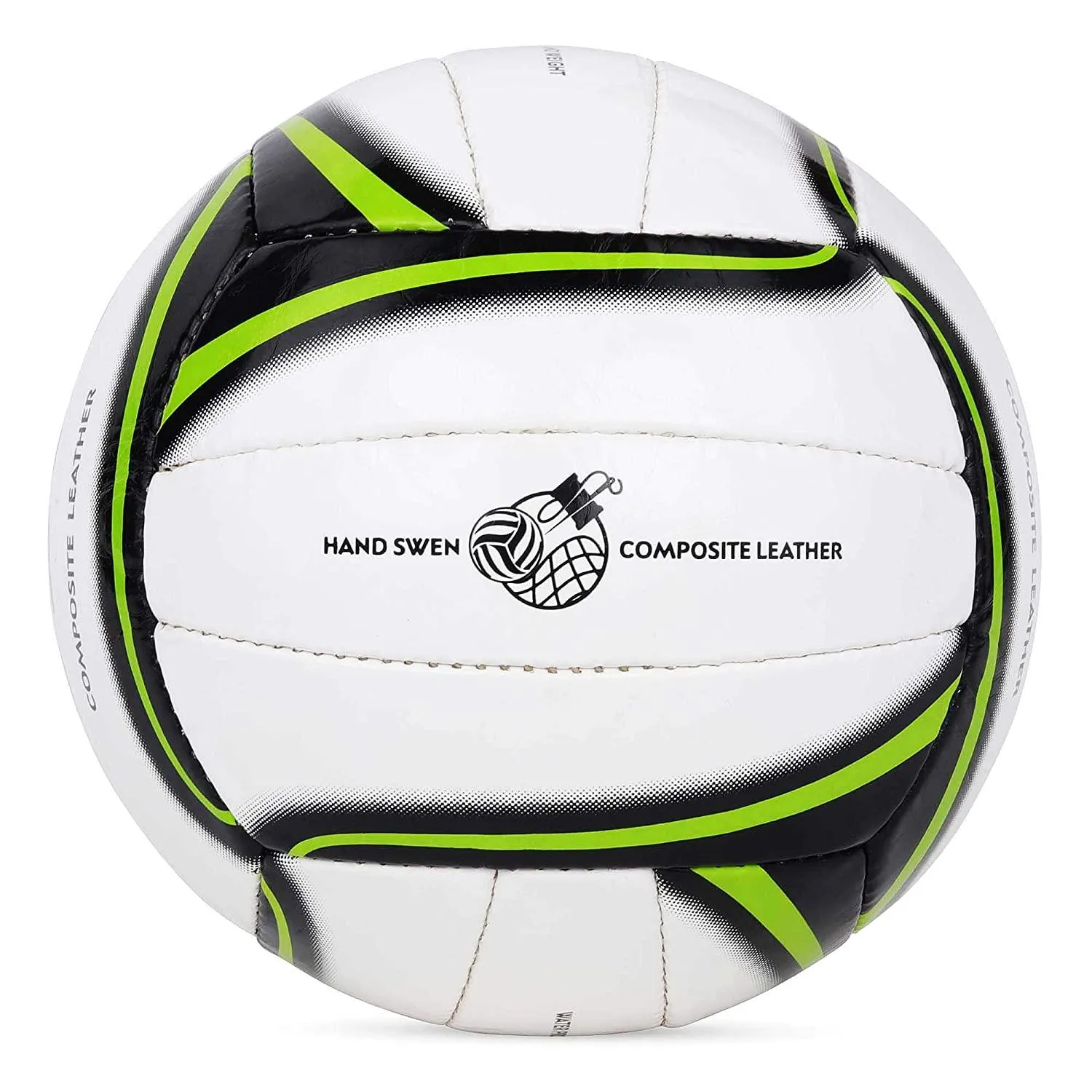 Cosco Champion volleyball | KIBI Sports