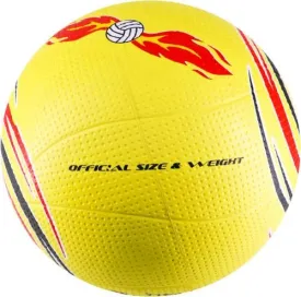 Cosco Cyclone Volleyball | KIBI Sports