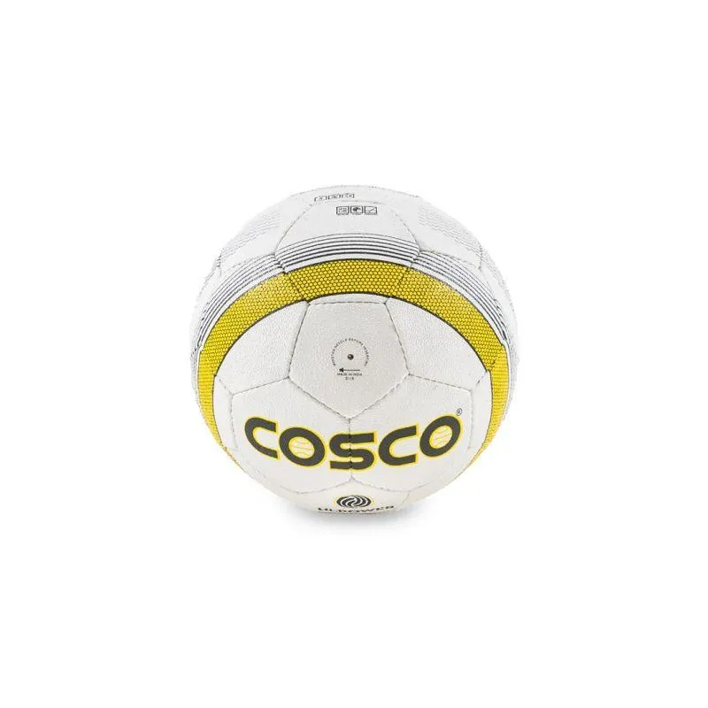 Cosco Hi-Power Volley Ball | KIBI Sports