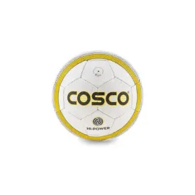 Cosco Hi-Power Volley Ball | KIBI Sports